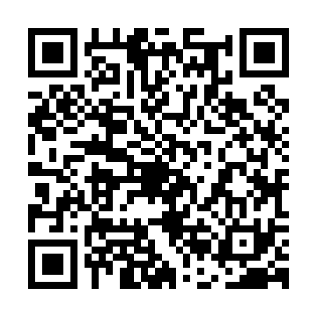 QR code for 5BJ031P
