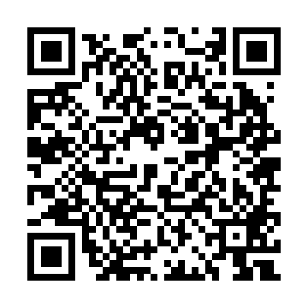 QR code for 5BJ289O