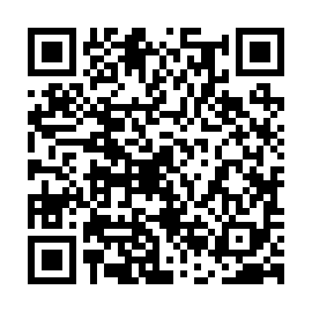 QR code for 5BJ298P