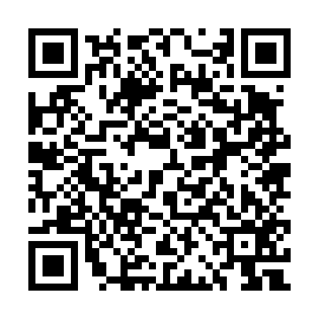 QR code for 5BJ456O