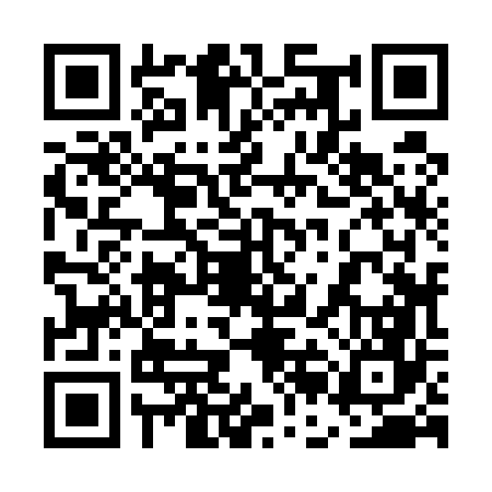 QR code for 5BJ566J