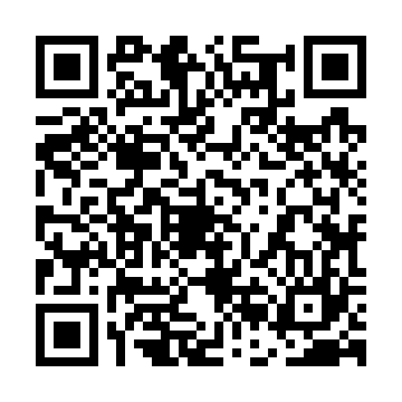 QR code for 5BJ727Y