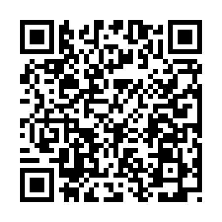 QR code for 5BJ819E