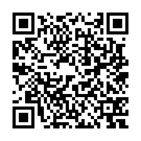 QR code for 5BK074E