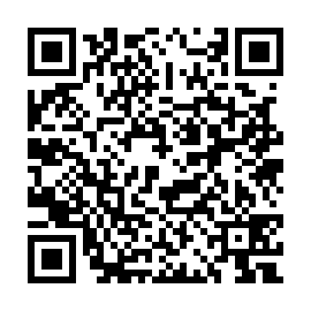 QR code for 5BK139H