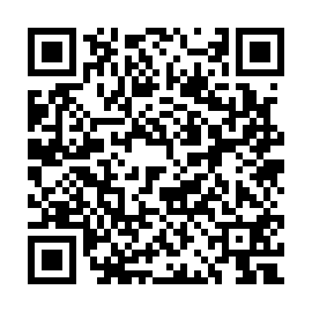 QR code for 5BK150O