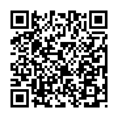 QR code for 5BK230D