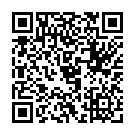 QR code for 5BK386J