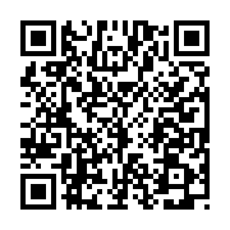 QR code for 5BK583O