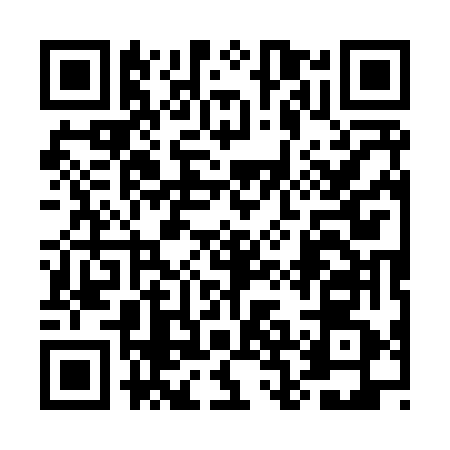 QR code for 5BK862M
