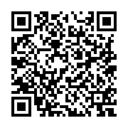 QR code for 5BK911D