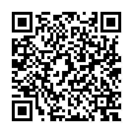 QR code for 5BK923E
