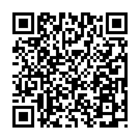 QR code for 5BK978D