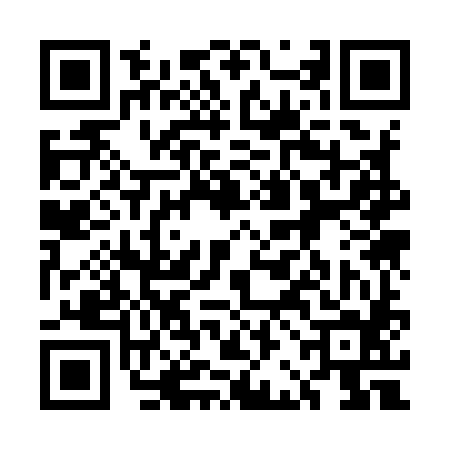 QR code for 5BK984X