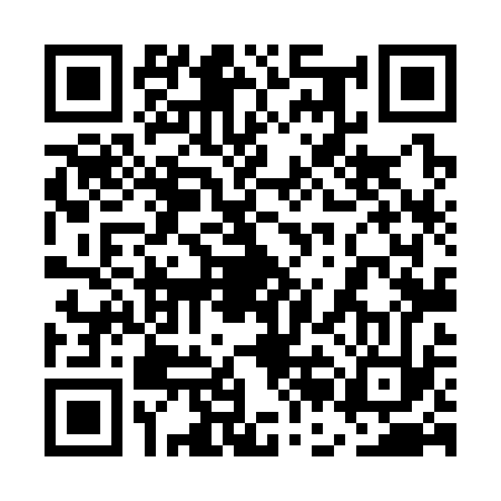 QR code for 5BL333S