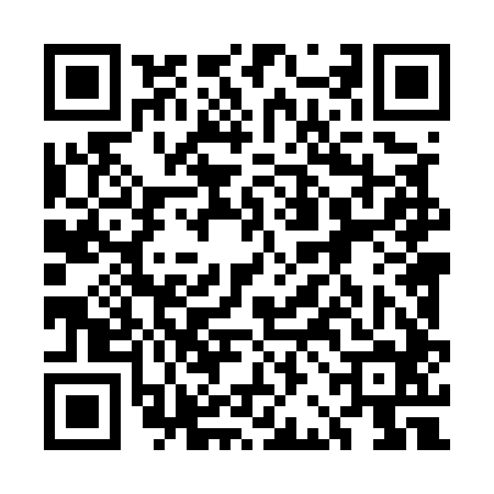 QR code for 5BL544X