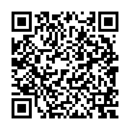 QR code for 5BL600S