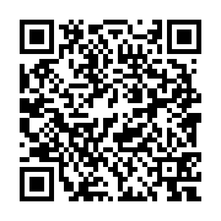 QR code for 5BL671X
