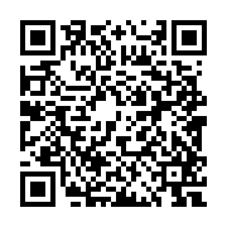 QR code for 5BL745I