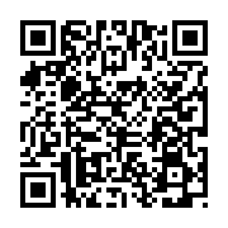 QR code for 5BL746X