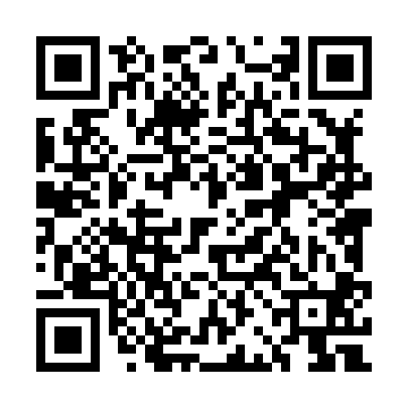 QR code for 5BL800R