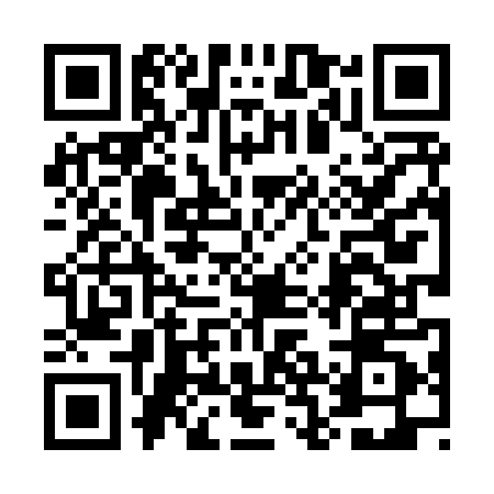 QR code for 5BL880M