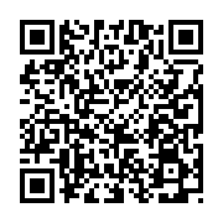 QR code for 5BM346T
