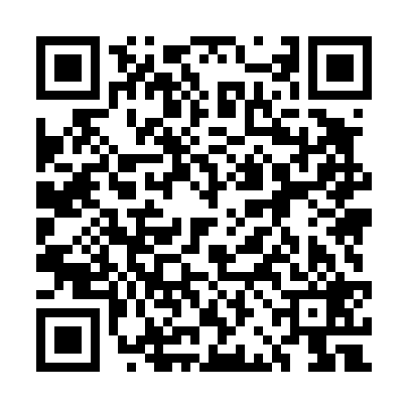 QR code for 5BM429N