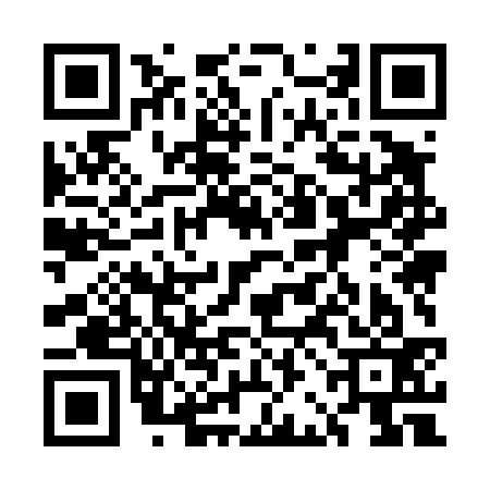 QR code for 5BM433N