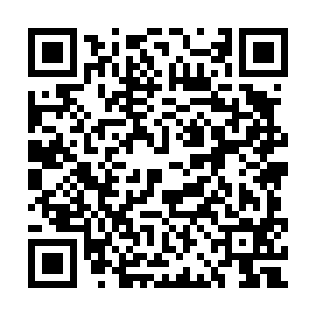 QR code for 5BM494K