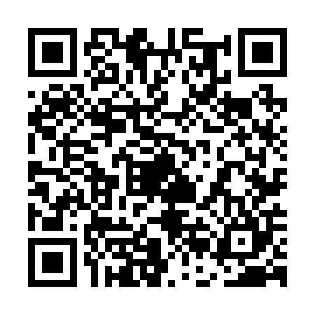 QR code for 5BN204W