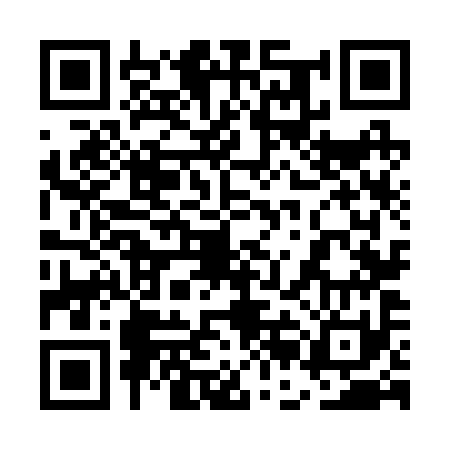 QR code for 5BN291M
