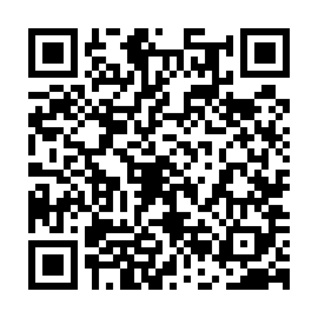 QR code for 5BN589O