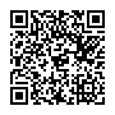 QR code for 5BN649G