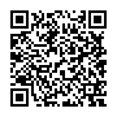 QR code for 5BN820K