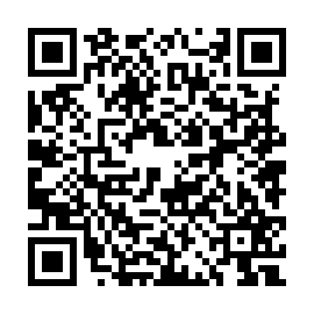 QR code for 5BN927L