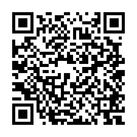 QR code for 5BO048C