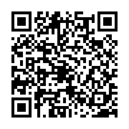 QR code for 5BO098W