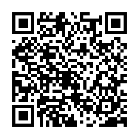 QR code for 5BO165I
