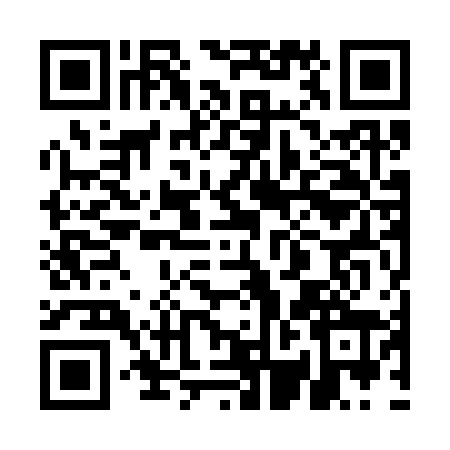 QR code for 5BO368I
