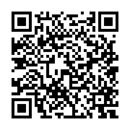 QR code for 5BP107V