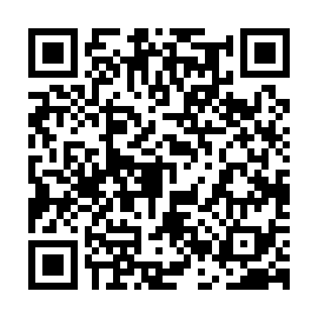 QR code for 5BP139L