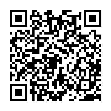 QR code for 5BP383S