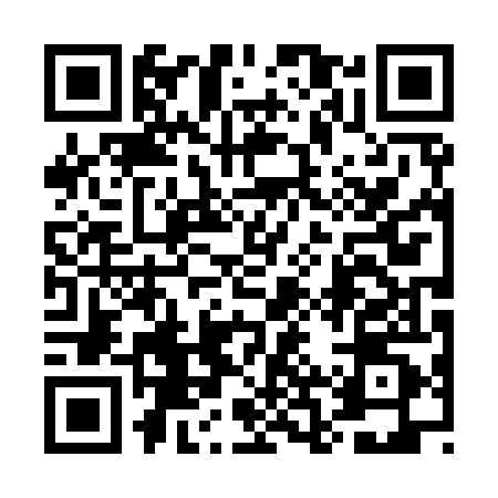 QR code for 5BP940Y