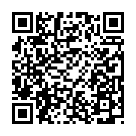 QR code for 5BQ448P