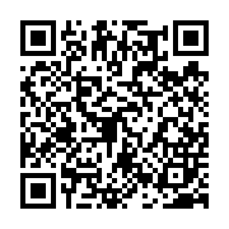 QR code for 5BQ602L