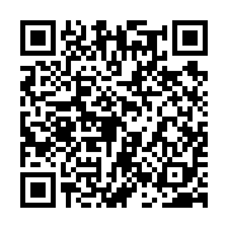 QR code for 5BQ698S