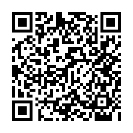 QR code for 5BQ731O