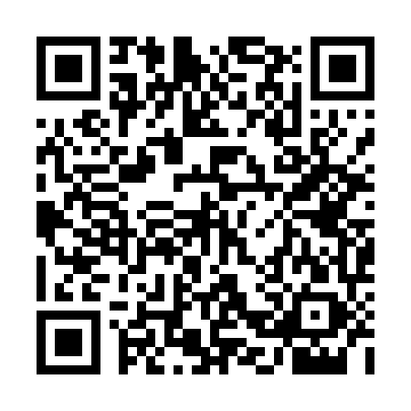 QR code for 5BQ869Y