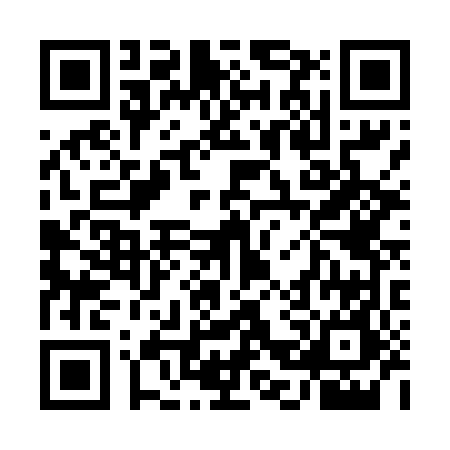 QR code for 5BR446C
